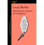 Tertulia del Club de Lectura Entre ros,  grupo 1, sobre el libro Manual para mujeres de la limpieza  de Lucia Berlin.
